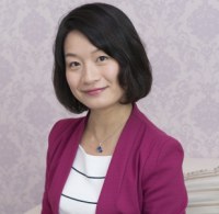 文 洁