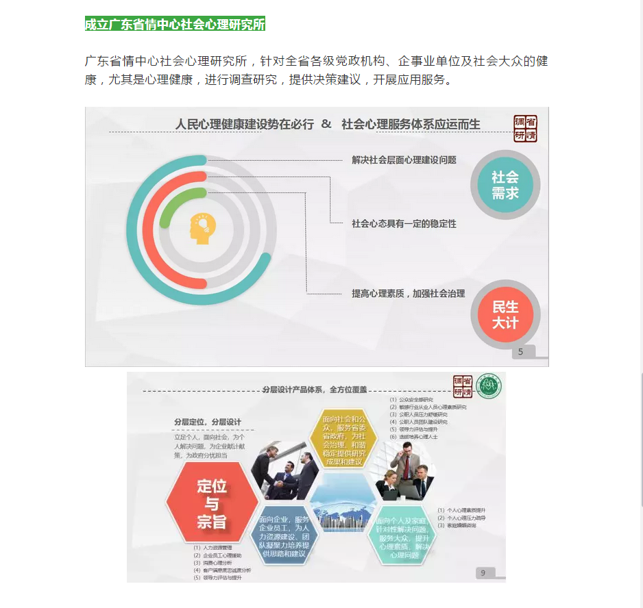 热烈祝贺红树林成为广省情研究所合作机构