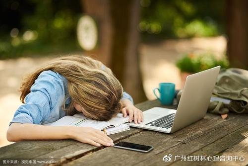广州儿童心理咨询—孩子要参加中高考了，父母应该怎么做