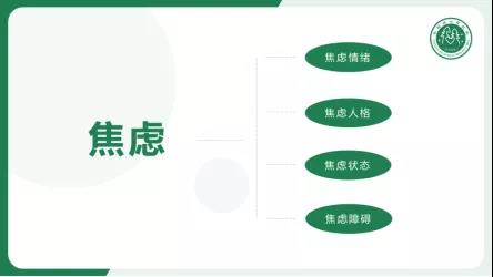红树林心理咨询|广东电网教员工识别抑郁和焦虑